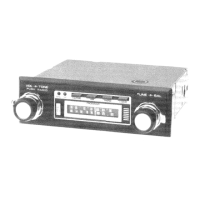 Preview: Pioneer KP-1500