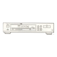Preview: Luxman T-353
