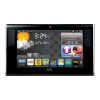 Tablet Logo