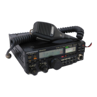 Preview: Kenwood TR-751A