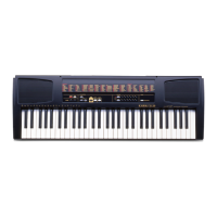 Preview: Kawai X120