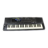 Preview: Casio HT-700