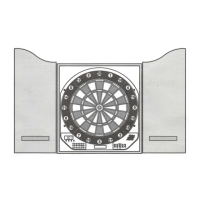 Preview: Unicorn SportCraft 78055