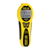 Measuring Instruments Logo