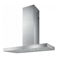 Preview: Smeg K181X90