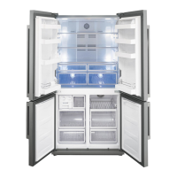 Preview: Smeg FQ60XPA