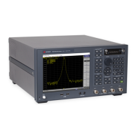 Preview: Agilent Technologies E5071C ENA