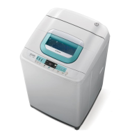 Preview: Hitachi SF-80P