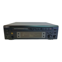 Preview: Sony MDS-S37