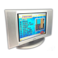 Preview: Sharp LC-20SH4U