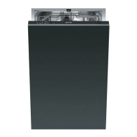 Preview: Smeg DWAFI4510