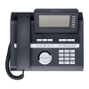 IP Phone Logo