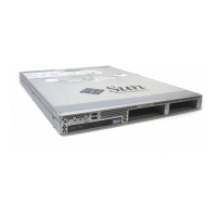 Preview: Sun Microsystems Sun Fire X2100