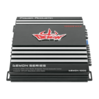 Preview: Power Acoustik Demon 620