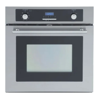 Preview: DeLonghi DE60PYROS