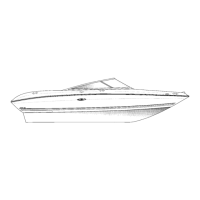 Preview: Sea Ray 185 Bow Rider