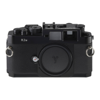 Preview: VOIGTLANDER BESSA-R2M