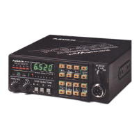 Preview: Azden PCS-4000