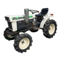Preview: Bolens TX1300 G152