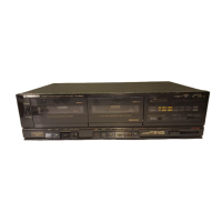 Preview: Pioneer CT-980W