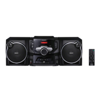 Preview: Sony FH-SR1D
