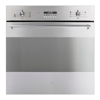 Preview: Smeg SAC578X