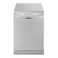 Preview: Smeg DWA214S