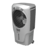 Fan Logo