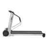 Treadmill Logo