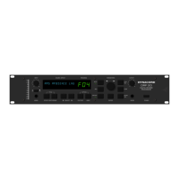Preview: Dynacord DRP 20 X