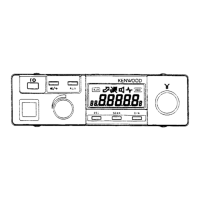 Preview: Kenwood TK-705D