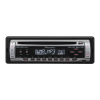 MP3 Player Logo