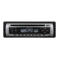 Preview: Pioneer DEH-2800MP
