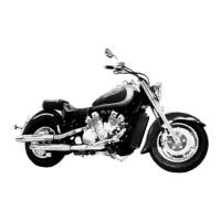 Preview: Yamaha Royal Star XVZ13A