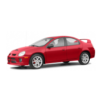 Preview: Dodge 2004 Neon SX2
