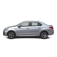 Preview: CITROEN 2012 C-ELYSEE