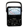 Multimeter Logo