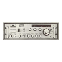 Preview: HAGENUK EE 334