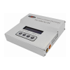 Battery Charger Logo