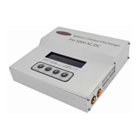 Preview: maxam Pro 5000 AC/DC
