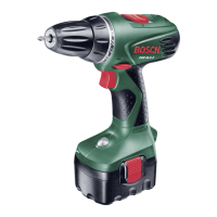 Preview: Bosch PSR 9,6 VE-2