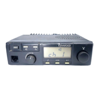 Preview: Kenwood TK-709