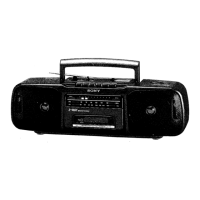 Preview: Sony CFS-200