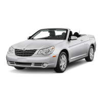 Preview: 2010 Sebring Convertible