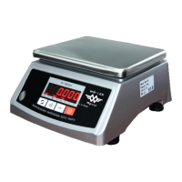 Preview: MyWeigh WR12K