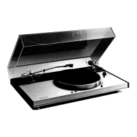 Preview: Luxman PD444