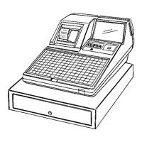 Preview: Sharp er-3100