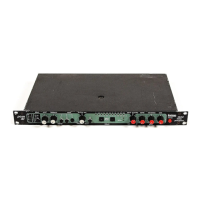 Preview: Lexicon PCM-41