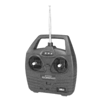 Preview: Acoms AP-202/40