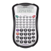 Calculator Logo